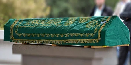 Kocaeli’de İnşaat Faciası: 14 Yaşındaki Çocuk Hayatını Kaybetti
