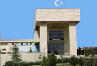 Ankara’da NATO Zirvesi Tedbirleri: 10 Gün Boyunca Toplantı ve Gösterilere Yasak
