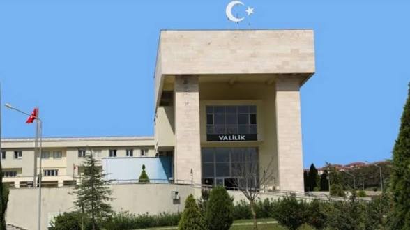 Ankara’da NATO Zirvesi Tedbirleri: 10 Gün Boyunca Toplantı ve Gösterilere Yasak
