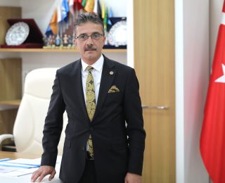 ERENLER’DE KANTİN KART DEVAM EDECEK