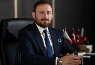 AHBAP Soruşturmasında Sakaryalı İş İnsanı da Gözaltına Alındı