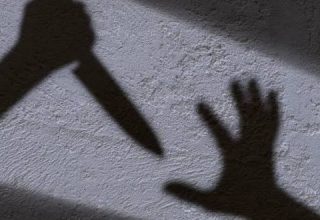 Adapazarı’nda Okul Bahçesinde Bıçaklı Kavga: 2 Yaralı