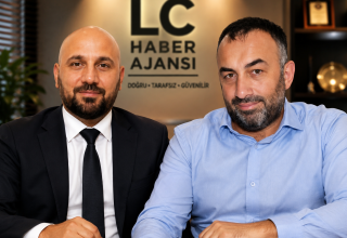 Ada54haber Erenlersondakika Objektif Medya Haber Medya Sahibi Tanju Bozan’dan Anlamlı Kutlama Mesajı