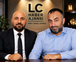 Ada54haber Erenlersondakika Objektif Medya Haber Medya Sahibi Tanju Bozan’dan Anlamlı Kutlama Mesajı