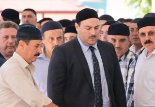 Alihan Kuriş Soruşturmasında 3. Dalga: 54 Şüpheli İçin Gözaltı Kararı