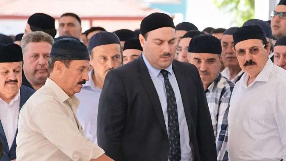 Alihan Kuriş Soruşturmasında 3. Dalga: 54 Şüpheli İçin Gözaltı Kararı