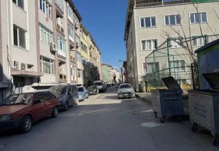 Tığcılar’da Büyük Kentsel Dönüşüm İçin İlk Adım: Yıkım İhalesi Açıldı