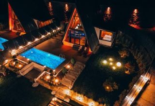 Sapanca’da Bungalov Dolandırıcılığına Geçit Yok: 741 Sahte Hesap Tespit Edildi