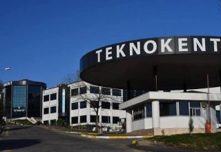 Sakarya Büyükşehir Belediyesi’nden Teknokent Açıklaması
