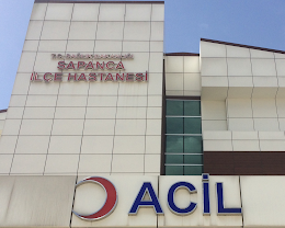 Sapanca’da Sinek İlaçlaması Sonrası Acı Haber: 53 Yaşındaki Kadın Hayatını Kaybetti