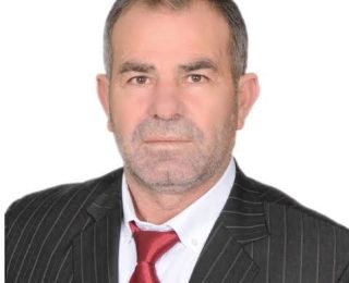 Sezgin Mısır’dan Mevlid Kandili mesajı
