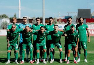 SAKARYASPOR’DAN KAHRAMANMARAŞ’TA NEFES KESEN GERİ DÖNÜŞ! 3’TE 3