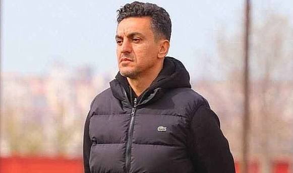 Ümit Bozkurt’tan Galibiyet Sonrası Mesaj: “Bu Galibiyet Sakarya Halkına Hediye Olsun”