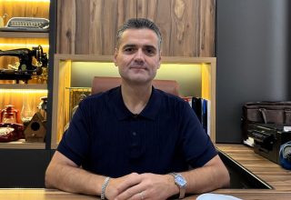 Konakçı’dan SATSO seçimleri öncesi dikkat çeken çıkış