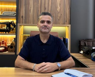 Konakçı’dan SATSO seçimleri öncesi dikkat çeken çıkış