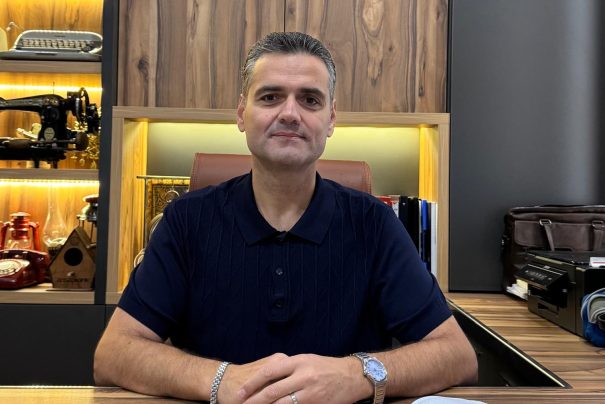 Konakçı’dan SATSO seçimleri öncesi dikkat çeken çıkış