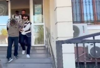 Adapazarı’nda 2,5 Milyon TL’lik Dolandırıcılık: 1 Tutuklama
