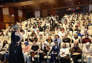 KPSS Ortaöğretim Adaylarına Genel Tekrar Programı Başlıyor