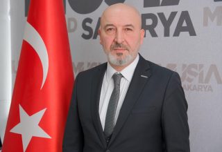 MÜSİAD Sakarya’dan SATSO seçimleri sonrası birlik ve beraberlik mesajı