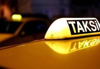 Sakarya’da Ulaşımda Yeni Dönem! 150 Kırmızı Dolmuş Taksi Olacak
