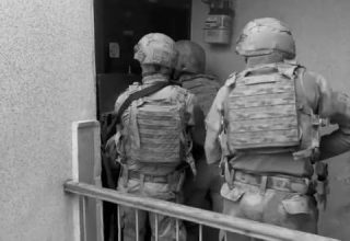 Sakarya’nın da Aralarında Olduğu 15 İlde Dolandırıcılık Operasyonu: 26 Tutuklama