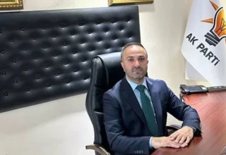 Ömer Barik’ten 29 Ekim Cumhuriyet Bayramı Mesajı