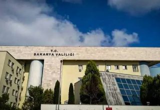 Sakarya’da 29 Ekim Kutlamaları İçin Yağış Tedbiri